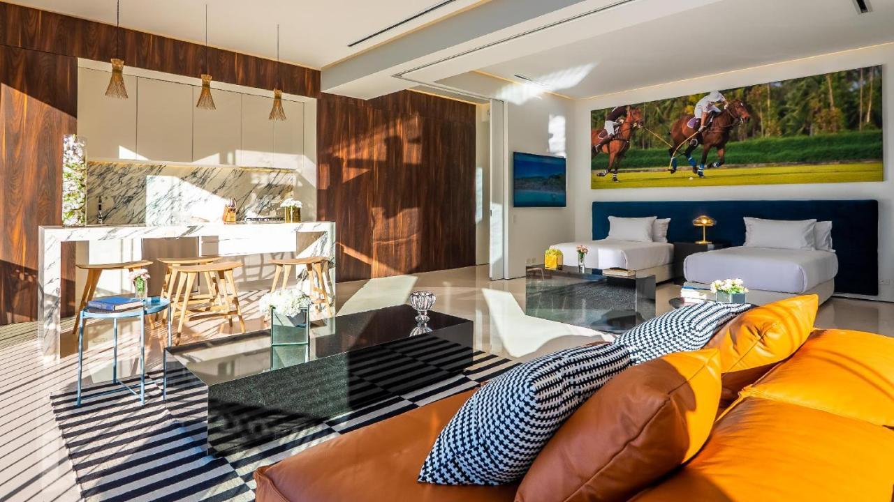 Pier 57 - 208 Best 2 Bedroom Condo In Romantic Zone Puerto Vallarta Ngoại thất bức ảnh