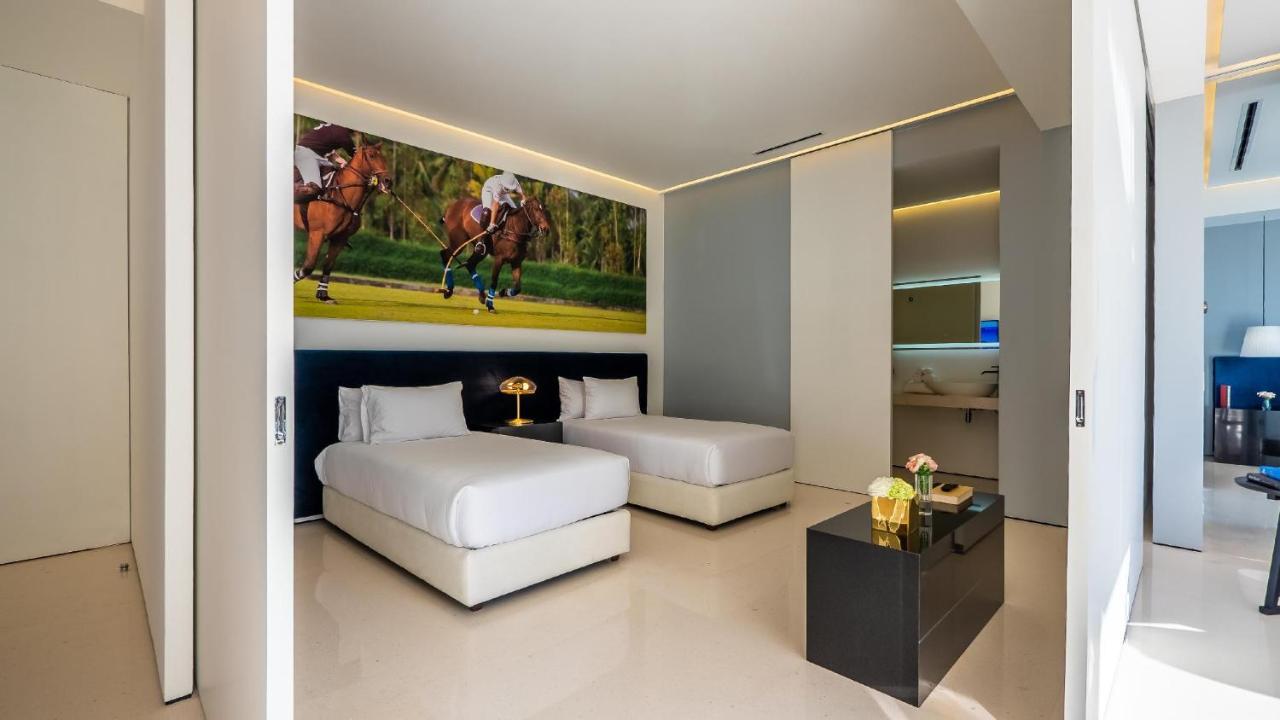 Pier 57 - 208 Best 2 Bedroom Condo In Romantic Zone Puerto Vallarta Ngoại thất bức ảnh