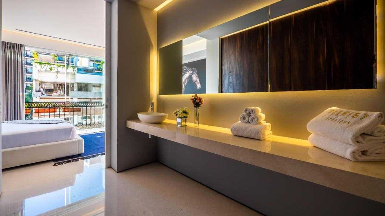 Pier 57 - 208 Best 2 Bedroom Condo In Romantic Zone Puerto Vallarta Ngoại thất bức ảnh