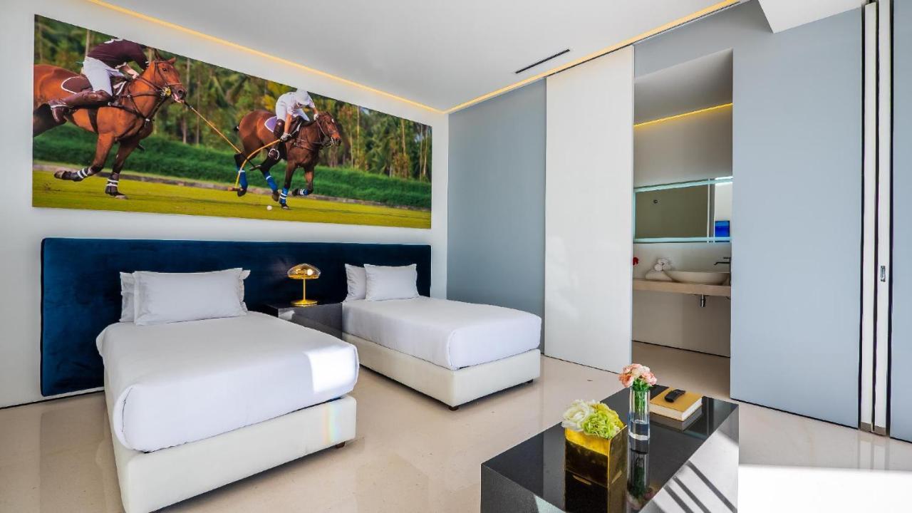 Pier 57 - 208 Best 2 Bedroom Condo In Romantic Zone Puerto Vallarta Ngoại thất bức ảnh