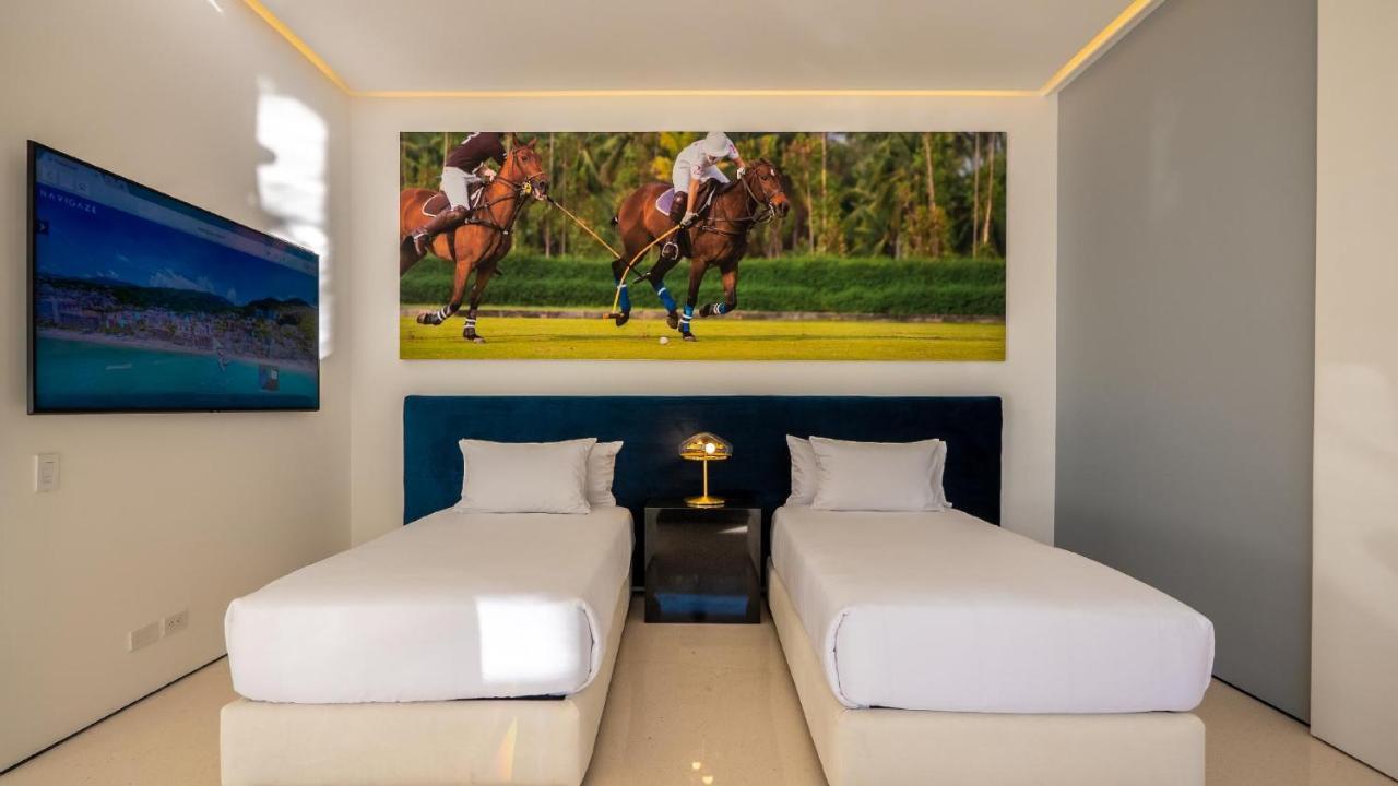 Pier 57 - 208 Best 2 Bedroom Condo In Romantic Zone Puerto Vallarta Ngoại thất bức ảnh
